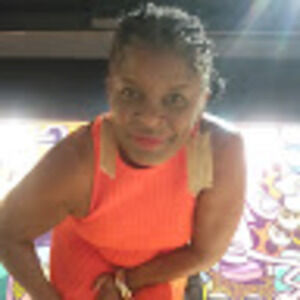 Meet your Posher, Joy